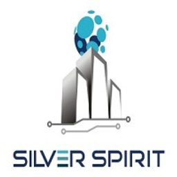 Silver Spirit Global logo