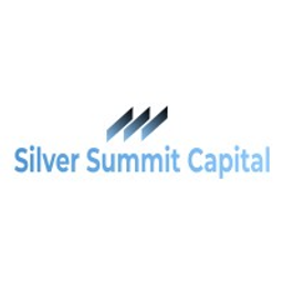 Silver Summit Capital logo