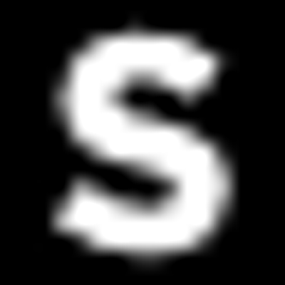 SilverTrain Startup Studio logo