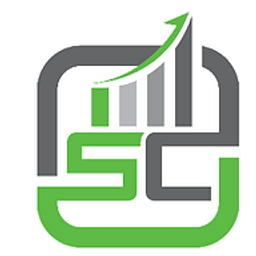 Simco Consultancy logo