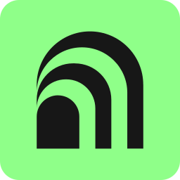 SimpleClosure logo
