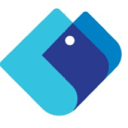 SimpliCapital logo