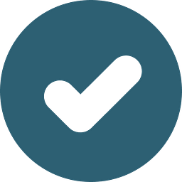 Simplitoo logo