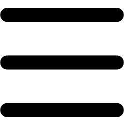 Sintra logo