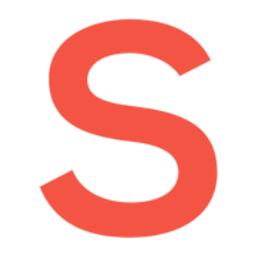 Siparex logo