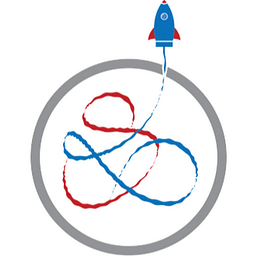 Sirdab Lab logo