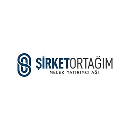 SirketOrtagim.com logo