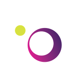 Sistrv8 Startup Incubator logo