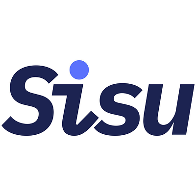 Sisu logo