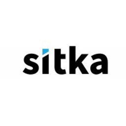 Sitka logo