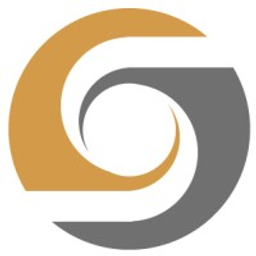 SIWA Therapeutics image