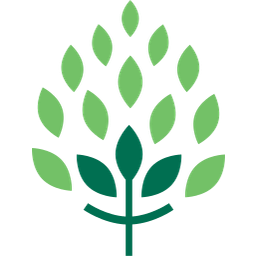 SJF Ventures logo