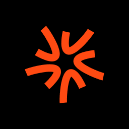 Skalata logo