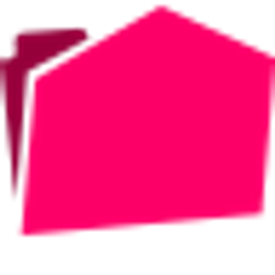 Zelenograd Technology Transfer Centre logo