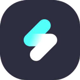 Skippr Mentor logo