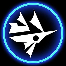 SkyArk Studio logo