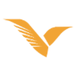 Skylark Ventures logo