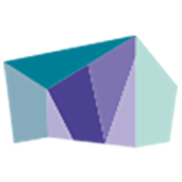 Start-Up Labs Hamburg logo