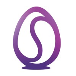 Sling Health TAMU logo