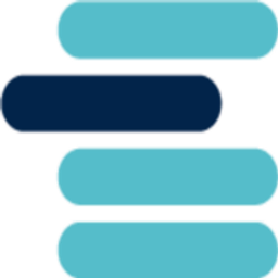 Slottable logo