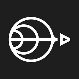 Slow Ventures logo