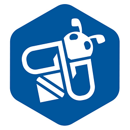 Småföretagarnas Riksförbund logo