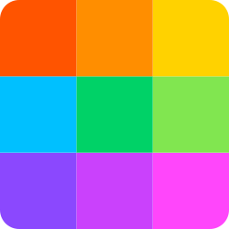 Smallpdf logo