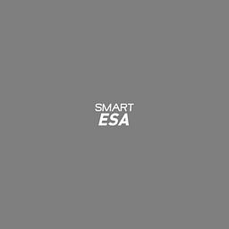SmartESA logo