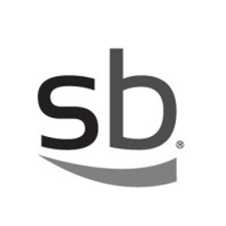 SmartBiz Loans logo