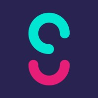 SmartCityHouse logo