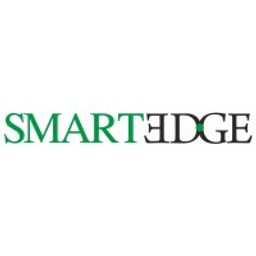 SmartEdge logo