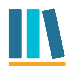 Smarter in the City logo