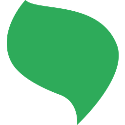 Smart Foodies Accelerator logo