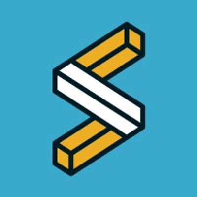 Smart Impact Accelerator logo
