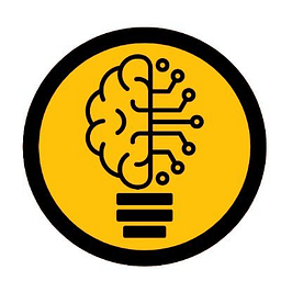 Smart Group India logo