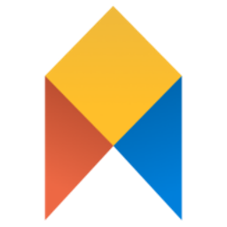 Smart Teams Accelerator logo