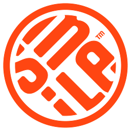 SmiLe Venture Hub logo