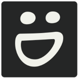 SmugMug logo