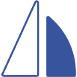 Snaw Ventures logo