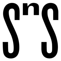 SHAKEN not STIRRED logo