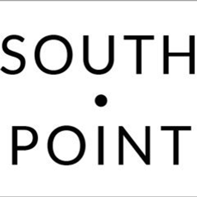 South Point logo
