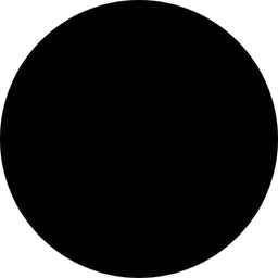 Social Innovation Campus logo