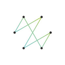 Social Business Incubator - SBI logo