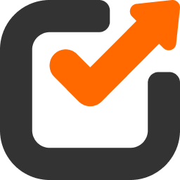 Social Champ logo