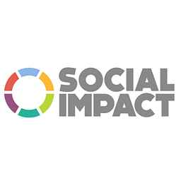 Social Impact gGmbH logo
