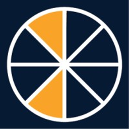 Socratic Ventures, LLC logo