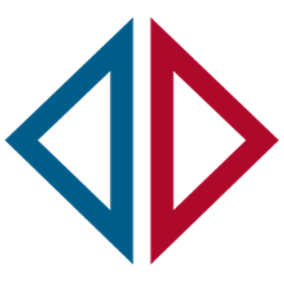 Söderbergföretagen logo