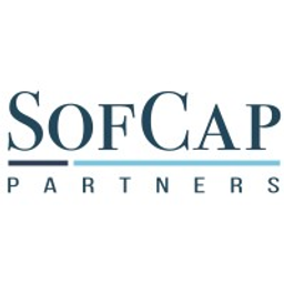 SofCap Partners logo