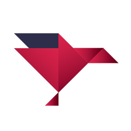 Soft-Landing logo