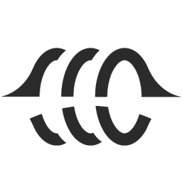 Softdrive logo